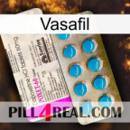 Vasafil new07